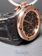 Classic Fusion Aero Skeleton Chronograph Gold Las Vegas High Roller Ltd.